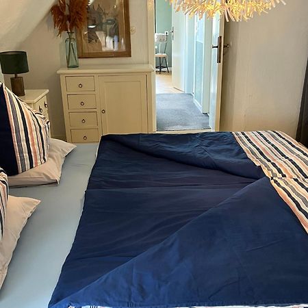 Ferienwohnung Meijer Briedel Extérieur photo
