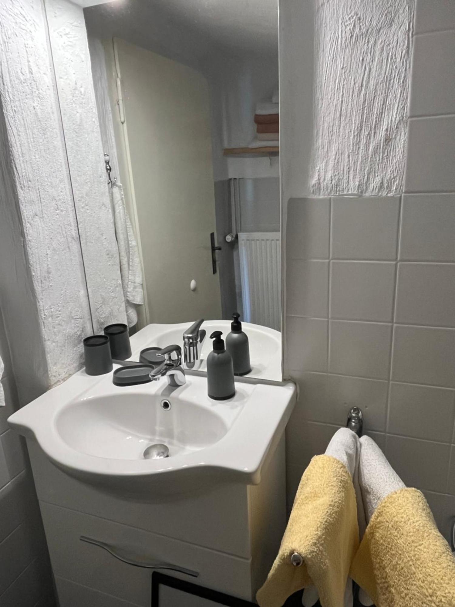 Ferienwohnung Meijer Briedel Extérieur photo